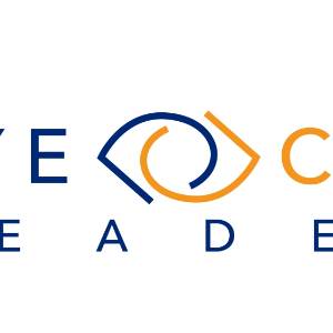 Eye Care Leaders Eye Care Leaders